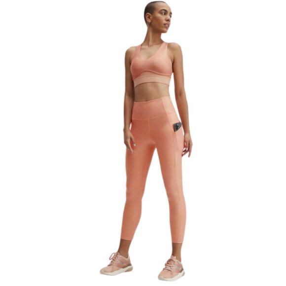 All Day Every Day Bra - Iridescent - Picture 4 of 6